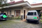 thumbnail-rumah-bagus-dekat-terminal-jombor-dan-jogja-city-mall-0