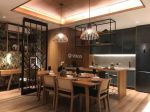 thumbnail-apartemen-elevee-hunian-di-alam-sutera-6