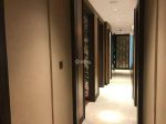 thumbnail-apartemen-elevee-hunian-di-alam-sutera-1