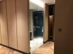 thumbnail-apartemen-elevee-hunian-di-alam-sutera-10