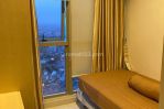 thumbnail-apartement-taman-angrek-residen-bagus-5