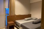 thumbnail-apartement-taman-angrek-residen-bagus-3