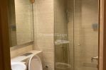 thumbnail-apartement-taman-angrek-residen-bagus-7