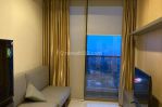 thumbnail-apartement-taman-angrek-residen-bagus-0