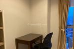 thumbnail-apartement-taman-angrek-residen-bagus-4