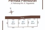 thumbnail-tanah-jogja-premium-dekat-ke-kampus-ugm-jalan-palagan-sleman-5