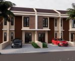 thumbnail-rumah-2-lantai-sebesar-ini-di-jatiasih-bekasi-cuma-500-jutaan-0