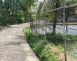 thumbnail-tanah-sekitaran-kampung-0