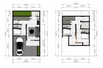 thumbnail-rumah-2-lt-desain-bali-strategis-termurah-di-tapos-depok-6