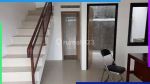 thumbnail-toplah-500-jtan-rumah-baru-arcamanik-bandung-291m19-2