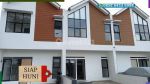 thumbnail-toplah-500-jtan-rumah-baru-arcamanik-bandung-291m19-0