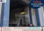 thumbnail-sewa-gudang-kalimas-barat-akses-7-menit-ke-tanjung-perak-surabaya-1