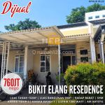 thumbnail-jual-rumah-di-bukit-elang-residence-sambiroto-tembalang-semarang-0