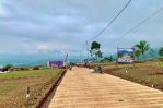 thumbnail-tanah-kavling-500-m2-shm-di-nuansa-alam-luxury-0