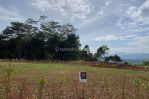 thumbnail-tanah-kavling-500-m2-shm-di-nuansa-alam-luxury-6