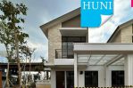 thumbnail-cozy-rumah-hook-di-podomoro-park-fashagriya-bandung-80p1-0