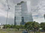 thumbnail-ruang-kantor-simatupang-luas-60sqm105sqm-jakarta-selatan-4