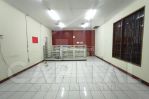 thumbnail-jual-cepat-gudang-dan-kantor-di-cisaranten-bandung-4