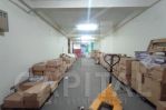 thumbnail-jual-cepat-gudang-dan-kantor-di-cisaranten-bandung-2