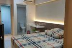 thumbnail-sewa-murah-bagus-apartemen-educity-tower-princeton-lantai-3-full-furnished-baru-2