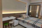 thumbnail-sewa-murah-bagus-apartemen-educity-tower-princeton-lantai-3-full-furnished-baru-0