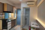 thumbnail-sewa-murah-bagus-apartemen-educity-tower-princeton-lantai-3-full-furnished-baru-3