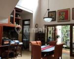 thumbnail-rumah-murah-di-elang-bintaro-sektor-9-tangerang-selatan-1