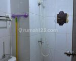 thumbnail-disewakan-unit-apartemen-city-light-nego-4