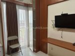 thumbnail-disewakan-unit-apartemen-city-light-nego-2