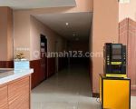 thumbnail-disewakan-unit-apartemen-city-light-nego-8