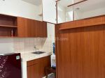 thumbnail-disewakan-unit-apartemen-city-light-nego-1