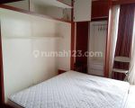 thumbnail-disewakan-unit-apartemen-city-light-nego-0