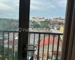 thumbnail-disewakan-unit-apartemen-city-light-nego-3