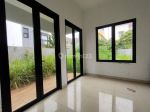 thumbnail-rumah-dengan-halaman-luas-green-area-in-sentul-city-bogor-11