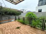 thumbnail-rumah-dengan-halaman-luas-green-area-in-sentul-city-bogor-12