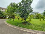 thumbnail-rumah-dengan-halaman-luas-green-area-in-sentul-city-bogor-4