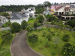 thumbnail-rumah-dengan-halaman-luas-green-area-in-sentul-city-bogor-3