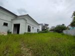 thumbnail-rumah-dengan-halaman-luas-green-area-in-sentul-city-bogor-6