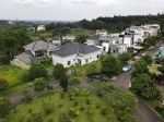 thumbnail-rumah-dengan-halaman-luas-green-area-in-sentul-city-bogor-1