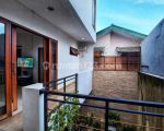 thumbnail-rumah-mewah-dan-cantik-siap-huni-ada-pool-nya-komplek-maleo-bintaro-sektor-9-8