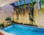 thumbnail-rumah-mewah-dan-cantik-siap-huni-ada-pool-nya-komplek-maleo-bintaro-sektor-9-0