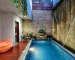 thumbnail-rumah-mewah-dan-cantik-siap-huni-ada-pool-nya-komplek-maleo-bintaro-sektor-9-1