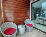 thumbnail-rumah-mewah-dan-cantik-siap-huni-ada-pool-nya-komplek-maleo-bintaro-sektor-9-2