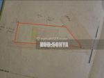 thumbnail-rumah-tua-hook-tomang-12x25-jalan-lebar-3-mobil-2