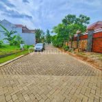 thumbnail-hrga-murah-bu-kavling-badan-di-villa-serpong-bsd-city-2