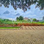 thumbnail-hrga-murah-bu-kavling-badan-di-villa-serpong-bsd-city-0