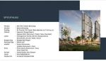 thumbnail-commercial-bussiness-park-jbd-lot-8c-di-jgc-jakarta-garden-city-1