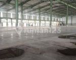 thumbnail-gudang-daan-mogot-tangerang-ada-loading-dock-uk-9886m2-6