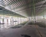 thumbnail-gudang-daan-mogot-tangerang-ada-loading-dock-uk-9886m2-0