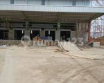 thumbnail-gudang-daan-mogot-tangerang-ada-loading-dock-uk-9886m2-3